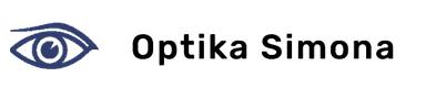 Optika Simona