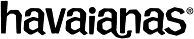 Havaianas