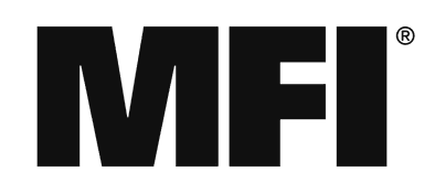 MFI