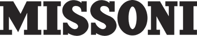 Missoni
