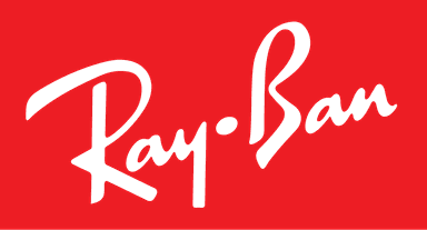 Ray-Ban